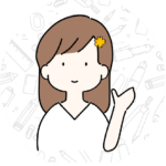 むく